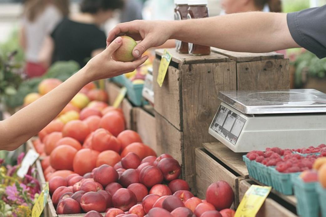 dónde puedes comprar tobilleras