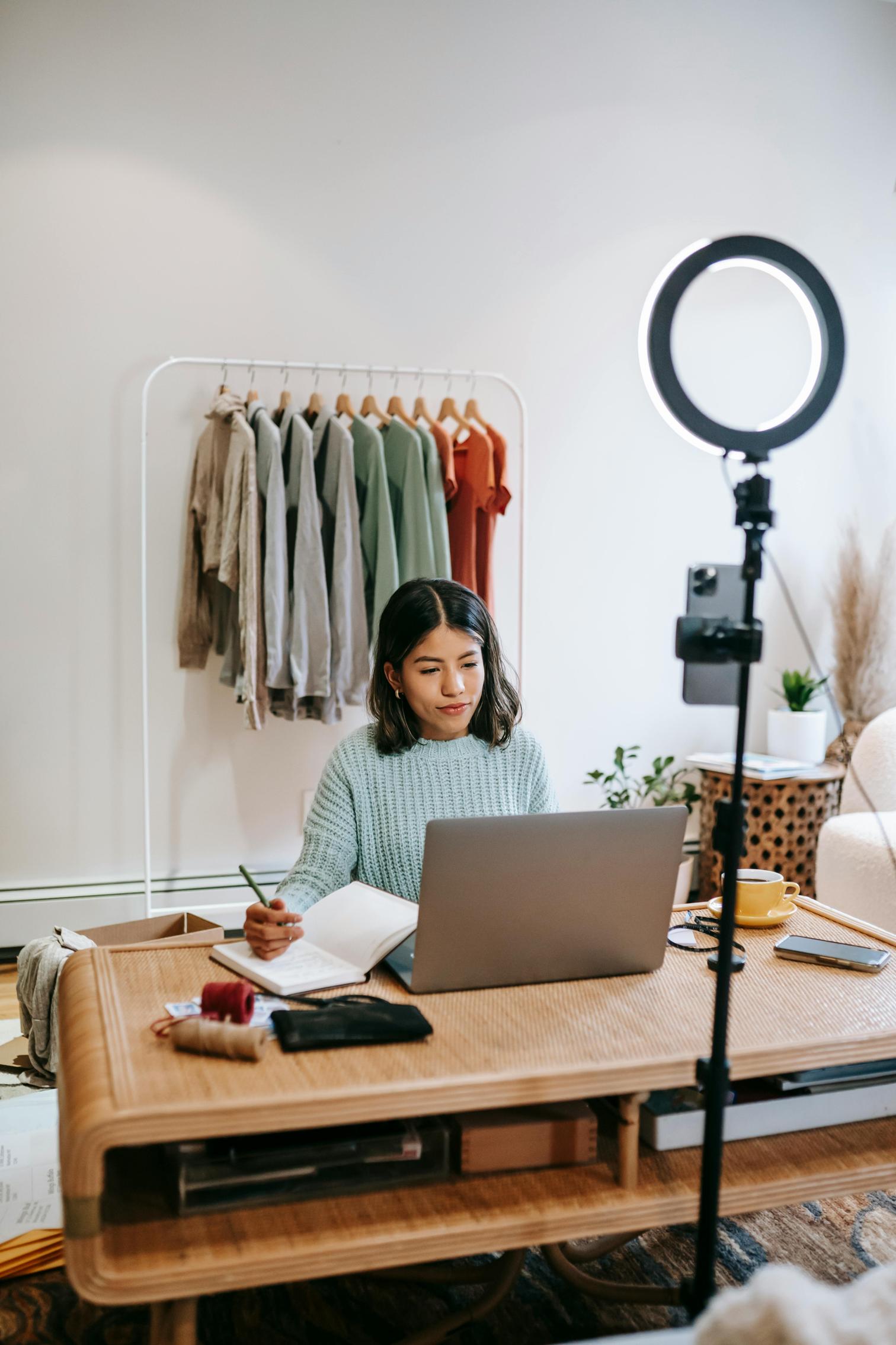 peux-tu regarder des films en streaming sur l'ordinateur de travail