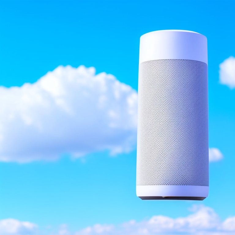 Comment connecter Alexa à une enceinte Bluetooth