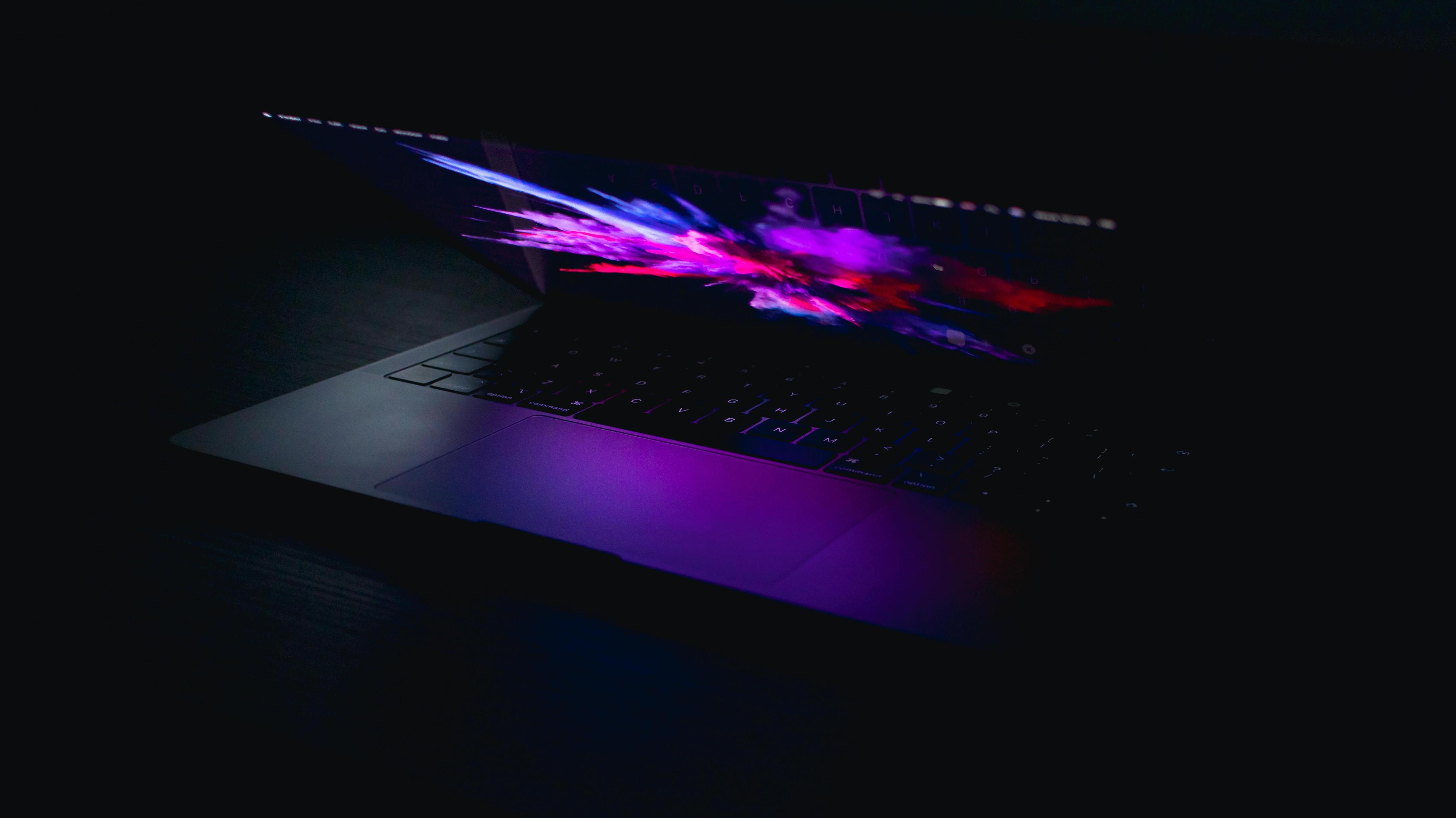 cómo cambiar el color en el teclado Redragon